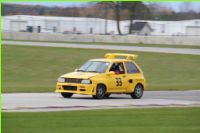 730 - IMG_4572.jpg